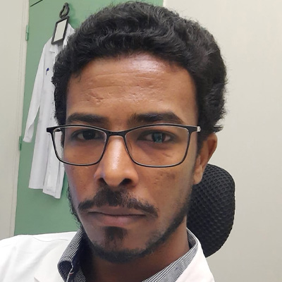 Obai Barawi
